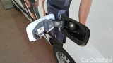  Mercedes  Citan 109 CDI 66kW lang A2 #15