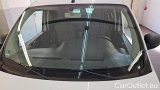  Mercedes  Citan 109 CDI 66kW lang A2 #16