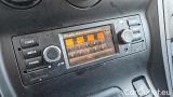  Mercedes  Citan 109 CDI 66kW lang A2 #17