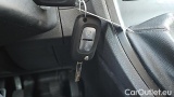  Mercedes  Citan 109 CDI 66kW lang A2 #18