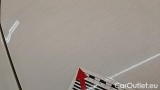  Mercedes  Citan 109 CDI 66kW lang A2 #21