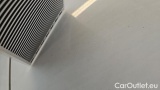  Mercedes  Citan 109 CDI 66kW lang A2 #22