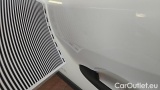  Mercedes  Citan 109 CDI 66kW lang A2 #23