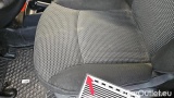  Mercedes  Citan 109 CDI 66kW lang A2 #26