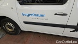  Mercedes  Citan 109 CDI 66kW lang A2 #27