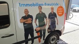  Mercedes  Citan 109 CDI 66kW lang A2 #28