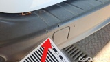  Mercedes  Citan 109 CDI 66kW lang A2 #31