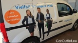  Mercedes  Citan 109 CDI 66kW lang A2 #30
