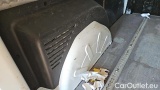  Mercedes  Citan 109 CDI 66kW lang A2 #35