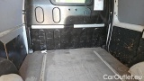  Mercedes  Citan 109 CDI 66kW lang A2 #37