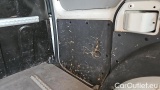  Mercedes  Citan 109 CDI 66kW lang A2 #38