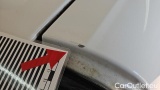  Mercedes  Citan 109 CDI 66kW lang A2 #41