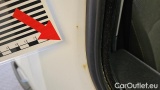  Mercedes  Citan 109 CDI 66kW lang A2 #44