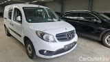  Mercedes  Citan 109 CDI Mixto 66kW extralang A3 #2
