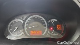  Mercedes  Citan 109 CDI Mixto 66kW extralang A3 #5