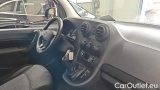  Mercedes  Citan 109 CDI Mixto 66kW extralang A3 #7