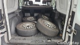  Mercedes  Citan 109 CDI Mixto 66kW extralang A3 #8