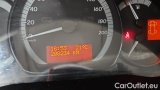  Mercedes  Citan 109 CDI Mixto 66kW extralang A3 #9