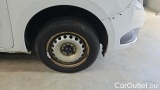  Mercedes  Citan 109 CDI Mixto 66kW extralang A3 #10