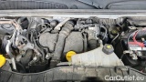  Mercedes  Citan 109 CDI Mixto 66kW extralang A3 #11