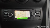  Mercedes  Citan 109 CDI Mixto 66kW extralang A3 #13