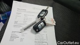  Mercedes  Citan 109 CDI Mixto 66kW extralang A3 #12