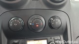  Mercedes  Citan 109 CDI Mixto 66kW extralang A3 #14