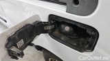  Mercedes  Citan 109 CDI Mixto 66kW extralang A3 #15