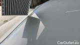  Mercedes  Citan 109 CDI Mixto 66kW extralang A3 #17