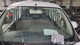  Mercedes  Citan 109 CDI Mixto 66kW extralang A3 #16