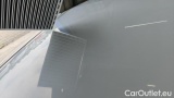  Mercedes  Citan 109 CDI Mixto 66kW extralang A3 #18