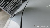  Mercedes  Citan 109 CDI Mixto 66kW extralang A3 #20