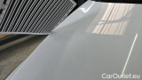  Mercedes  Citan 109 CDI Mixto 66kW extralang A3 #21
