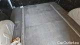  Mercedes  Citan 109 CDI 66kW lang A2 #36