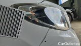  Mercedes  Citan 109 CDI Mixto 66kW extralang A3 #23