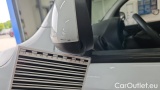  Mercedes  Citan 109 CDI Mixto 66kW extralang A3 #25
