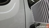  Mercedes  Citan 109 CDI Mixto 66kW extralang A3 #26