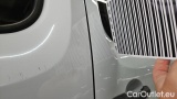  Mercedes  Citan 109 CDI Mixto 66kW extralang A3 #27