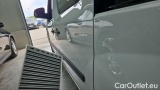 Mercedes  Citan 109 CDI Mixto 66kW extralang A3 #28