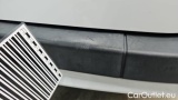  Mercedes  Citan 109 CDI Mixto 66kW extralang A3 #29