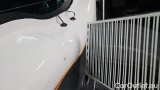 Mercedes  Citan 109 CDI Mixto 66kW extralang A3 #31