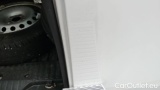  Mercedes  Citan 109 CDI Mixto 66kW extralang A3 #33