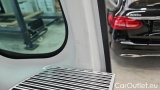  Mercedes  Citan 109 CDI Mixto 66kW extralang A3 #34
