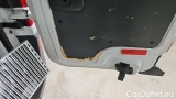  Mercedes  Citan 109 CDI Mixto 66kW extralang A3 #35