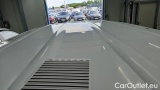  Mercedes  Citan 109 CDI Mixto 66kW extralang A3 #36