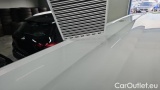  Mercedes  Citan 109 CDI Mixto 66kW extralang A3 #37
