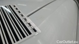  Mercedes  Citan 109 CDI Mixto 66kW extralang A3 #39