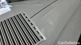  Mercedes  Citan 109 CDI Mixto 66kW extralang A3 #38