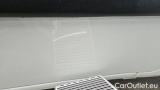  Mercedes  Citan 109 CDI Mixto 66kW extralang A3 #40