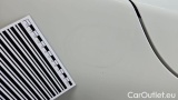  Mercedes  Citan 109 CDI Mixto 66kW extralang A3 #41